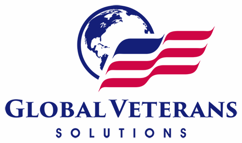 GVS-logo photo