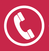 call photo