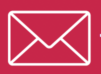 email photo
